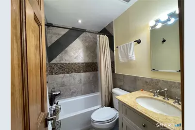 398 Courtland Avenue #3, Stamford, CT 06906 - Photo 13
