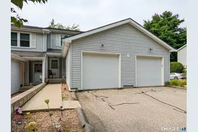 29 Kathleen Drive #7E, Windham, CT 06226 - Photo 1