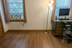 29 Kathleen Dr, Windham, CT 06226 - Photo 11