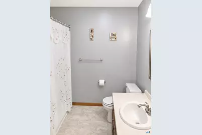 29 Kathleen Drive #7E, Windham, CT 06226 - Photo 9