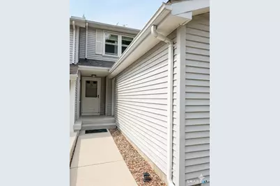 29 Kathleen Drive #7E, Windham, CT 06226 - Photo 3