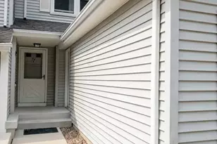 29 Kathleen Dr, Windham, CT 06226 - Photo 3
