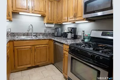 29 Kathleen Drive #7E, Windham, CT 06226 - Photo 7