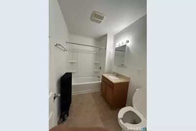 178 Martin Street #3rd Floor, Hartford, CT 06120 - Photo 3