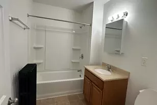 178 Martin St, Hartford, CT 06120 - Photo 3