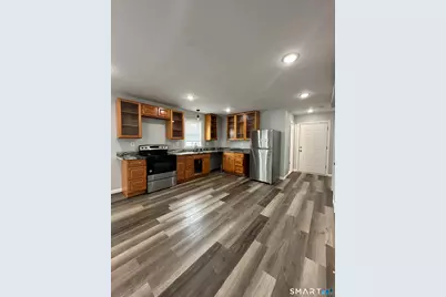 178 Martin Street #3rd Floor, Hartford, CT 06120 - Photo 5