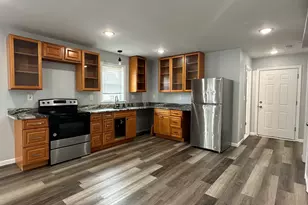 178 Martin St, Hartford, CT 06120 - Photo 5
