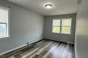 178 Martin St, Hartford, CT 06120 - Photo 7