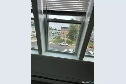 178 Martin Street #3rd Floor, Hartford, CT 06120 - Photo 11