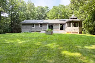 168 Lakeshore Dr, New Hartford, CT 06057 - Photo 33
