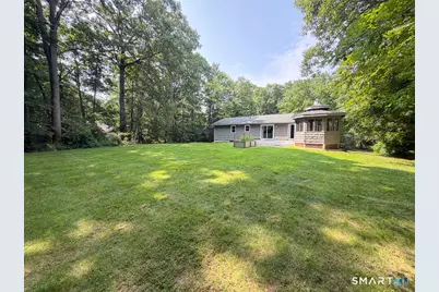 168 Lakeshore Drive, New Hartford, CT 06057 - Photo 35
