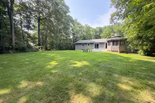 168 Lakeshore Dr, New Hartford, CT 06057 - Photo 35