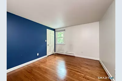 168 Lakeshore Drive, New Hartford, CT 06057 - Photo 13