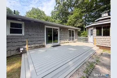 168 Lakeshore Drive, New Hartford, CT 06057 - Photo 31