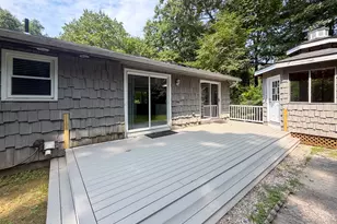 168 Lakeshore Dr, New Hartford, CT 06057 - Photo 31