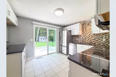 168 Lakeshore Drive, New Hartford, CT 06057 - Photo 11