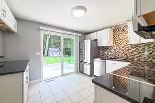 168 Lakeshore Dr, New Hartford, CT 06057 - Photo 11