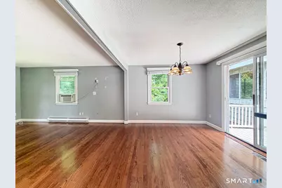 168 Lakeshore Drive, New Hartford, CT 06057 - Photo 7