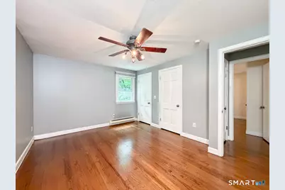 168 Lakeshore Drive, New Hartford, CT 06057 - Photo 17