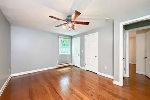 168 Lakeshore Dr, New Hartford, CT 06057 - Photo 17