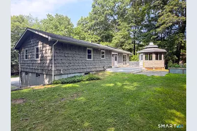 168 Lakeshore Drive, New Hartford, CT 06057 - Photo 29