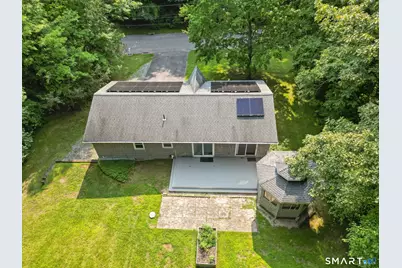 168 Lakeshore Drive, New Hartford, CT 06057 - Photo 37