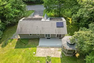 168 Lakeshore Dr, New Hartford, CT 06057 - Photo 37