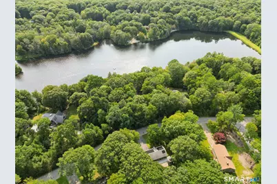 168 Lakeshore Drive, New Hartford, CT 06057 - Photo 3