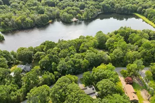 168 Lakeshore Dr, New Hartford, CT 06057 - Photo 3