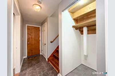 168 Lakeshore Drive, New Hartford, CT 06057 - Photo 25