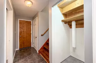 168 Lakeshore Dr, New Hartford, CT 06057 - Photo 25