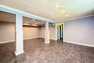 168 Lakeshore Dr, New Hartford, CT 06057 - Photo 27