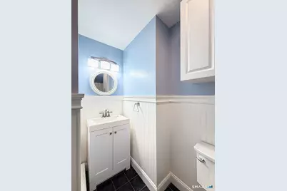 168 Lakeshore Drive, New Hartford, CT 06057 - Photo 21