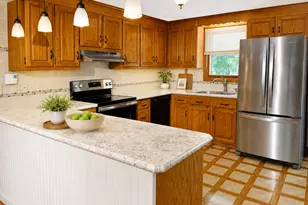 38 Lido Rd, Farmington, CT 06085 - Photo 11