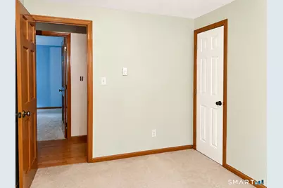 38 Lido Road, Farmington, CT 06085 - Photo 29