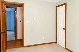 38 Lido Rd, Farmington, CT 06085 - Photo 29