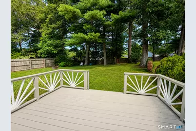 38 Lido Road, Farmington, CT 06085 - Photo 37