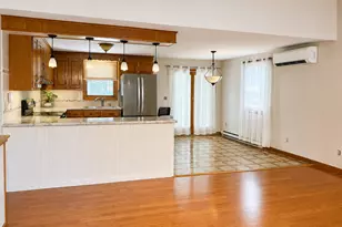 38 Lido Rd, Farmington, CT 06085 - Photo 11