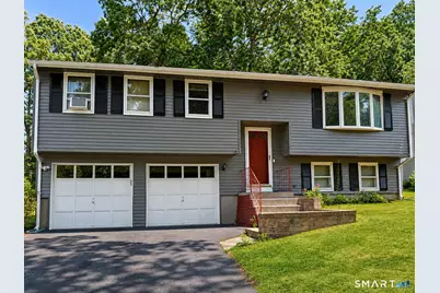 38 Lido Road, Farmington, CT 06085 - Photo 3