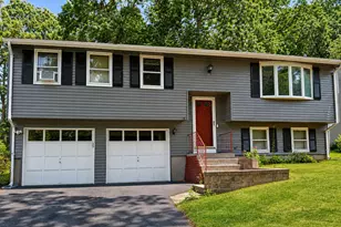 38 Lido Rd, Farmington, CT 06085 - Photo 3