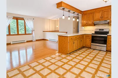 38 Lido Road, Farmington, CT 06085 - Photo 7