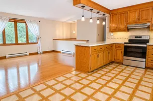 38 Lido Rd, Farmington, CT 06085 - Photo 7