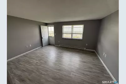 1081 New Haven Road #3D, Naugatuck, CT 06770 - Photo 3