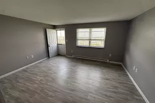 1081 New Haven Rd, Naugatuck, CT 06770 - Photo 3
