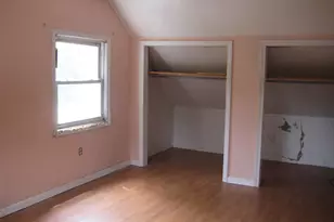 46 Meech Rd, Middletown, CT 06457 - Photo 11