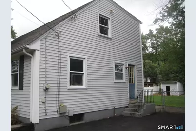 46 Meech Road, Middletown, CT 06457 - Photo 3