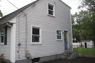 46 Meech Rd, Middletown, CT 06457 - Photo 3