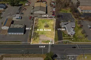 395 Hartford Turnpike, Vernon, CT 06066 - Photo 1