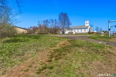 395 Hartford Turnpike, Vernon, CT 06066 - Photo 5