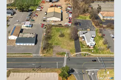 395 Hartford Turnpike, Vernon, CT 06066 - Photo 7